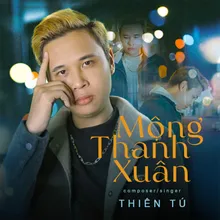 Mộng Thanh Xuân