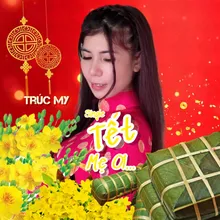 Tết! Mẹ Ơi