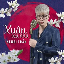 Xuân Xa Mẹ Hiền