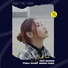 Hình Ảnh Chỉ Mang Tính Chất Minh Họa