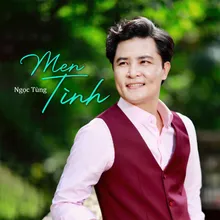 Lỡ Hẹn Với Dòng Lam