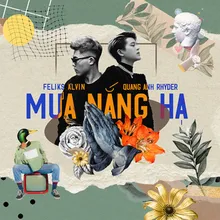 Mưa Nắng Hạ