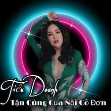 Tận Cùng Của Nỗi Cô Đơn