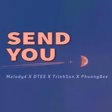 Send You