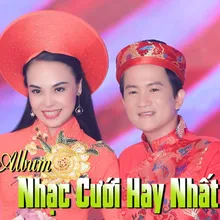 Chuyện Tình Ngưu Lang Chức Nữ