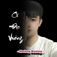 Cô Độc Vương