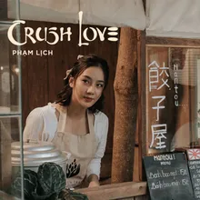 Crush Love