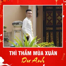 Tình Muộn