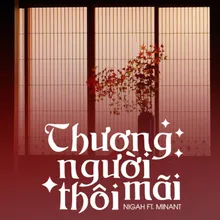 Thương Người Mãi Thôi