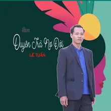 Duyên Trả Nợ Đời