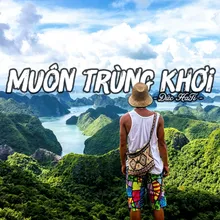 Muôn Trùng Khơi