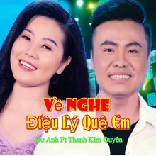 Về Nghe Điệu Lý Quê Em