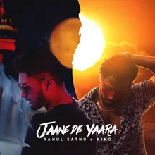 Jaane De Yaara