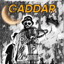 Gaddar