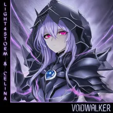 Voidwalker