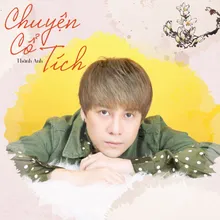 Chuyện Cổ Tích