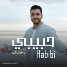 Habibi