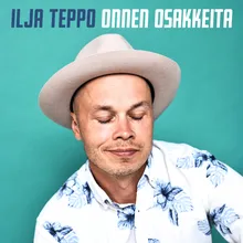 Onnen osakkeita