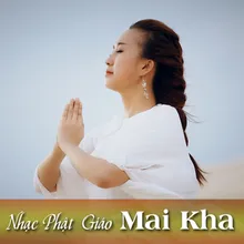 Mừng Phật Ra Đời