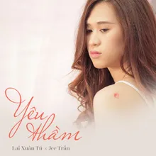 Yêu Thầm