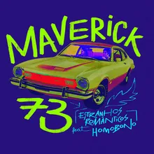 Maverick '73