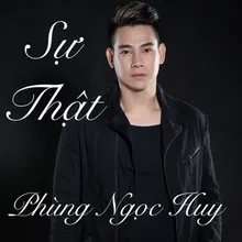 Sự Thật