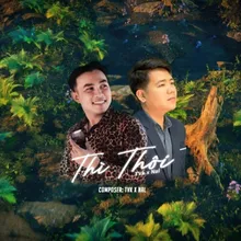 Thì Thôi (Đại Mèo Remix)