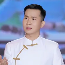 Tân cổ Điệu Buồn Phương Nam