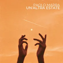 Un'altra estate