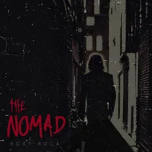 The Nomad