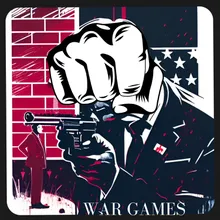 War Games