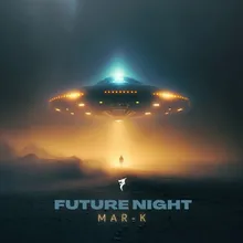 Future Night