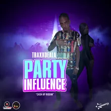 Party Influence