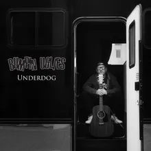 Underdog