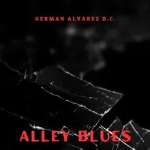 Alley Blues