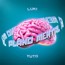 PLANO MENTAL