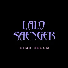 Ciao Bella