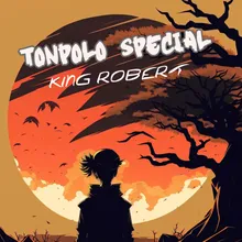 Tonpolo Special