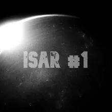 Isar #1