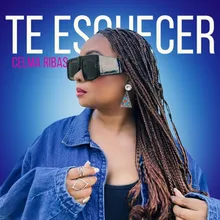 Te Esquecer