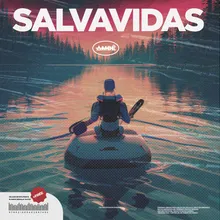 Salvavidas