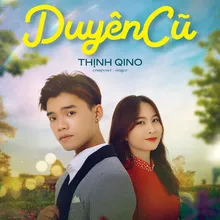 Duyên Cũ