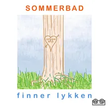 Finner Lykken