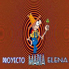 Proyecto Maria Elena
