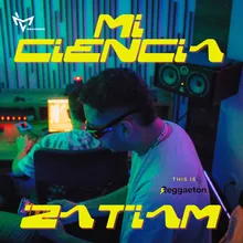 MI CIENCIA