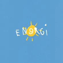 Energi