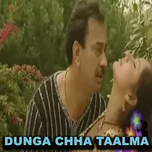 Dunga Chha Taalma