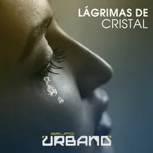 Lágrimas de Cristal