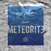 Meteorite