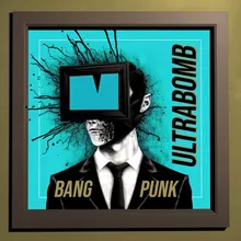 Bang Punk